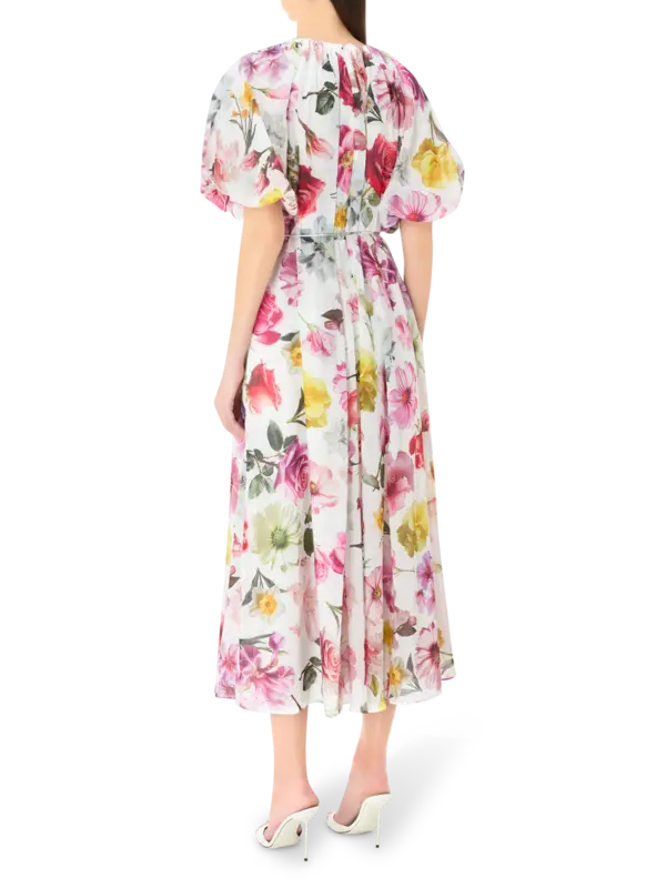 /original/25SU5184_AJE_COL FRL_3.png_convert-600x800