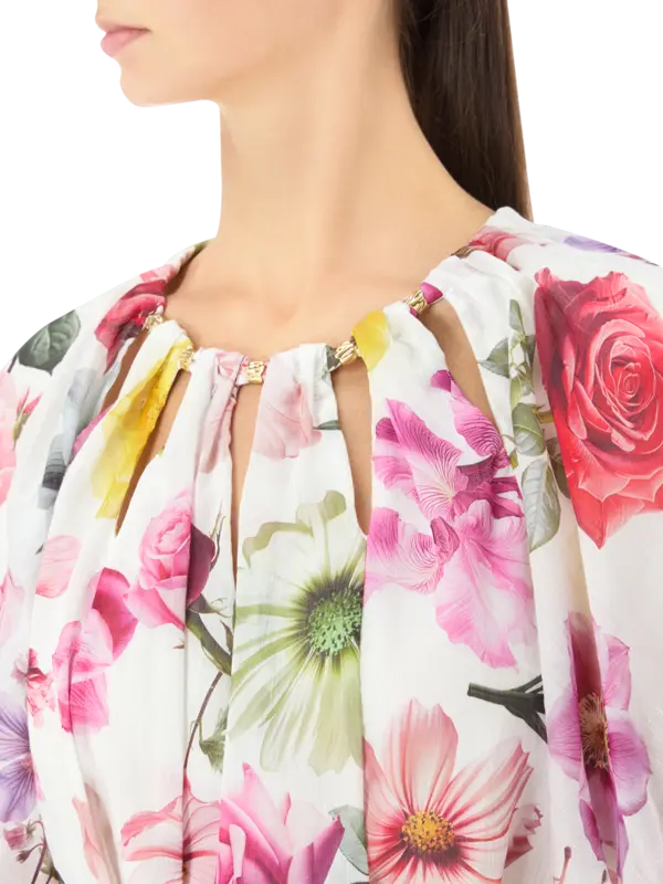 /original/25SU5184_AJE_COL FRL_4.png_convert-600x800