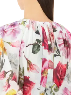 /original/25SU5184_AJE_COL FRL_5.png_convert-240x320