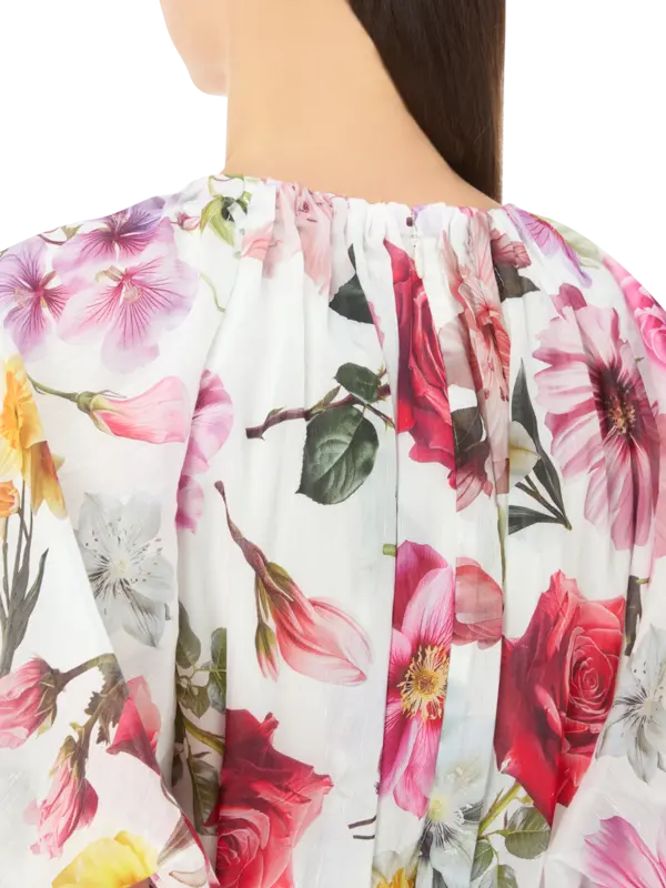 /original/25SU5184_AJE_COL FRL_5.png_convert-600x800