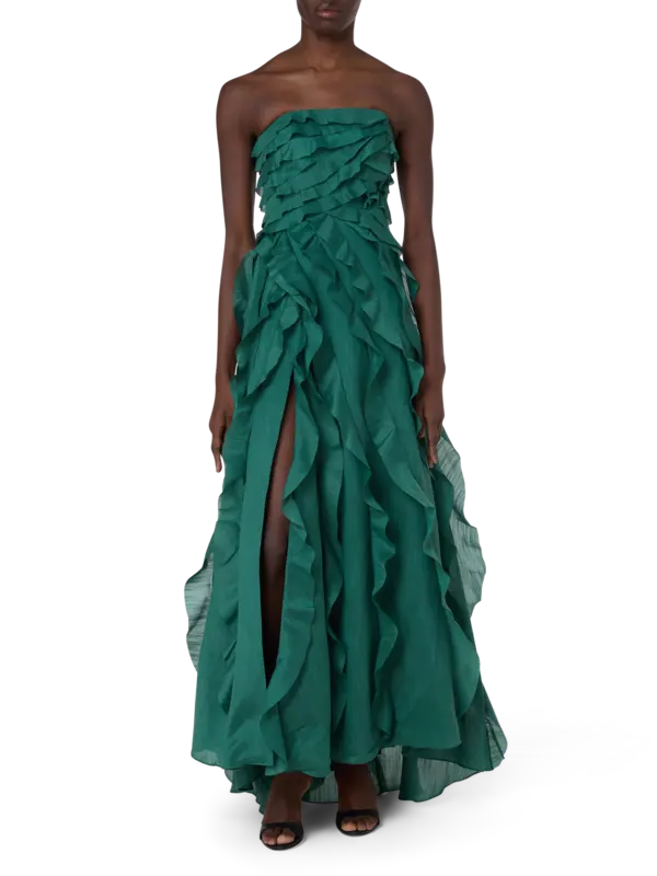 /original/25SU5196_AJE_FrstGrn_1.png_convert-600x800