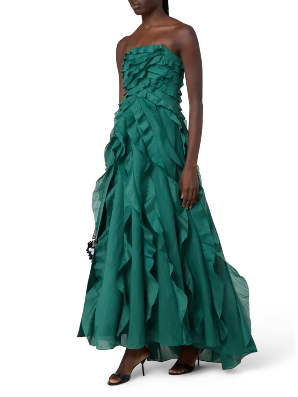 /original/25SU5196_AJE_FrstGrn_2.png_convert-600x800