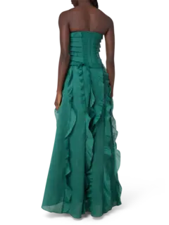 /original/25SU5196_AJE_FrstGrn_3.png_convert-240x320