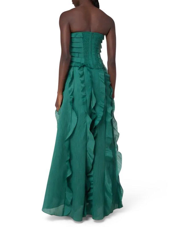 /original/25SU5196_AJE_FrstGrn_3.png_convert-600x800