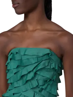 /original/25SU5196_AJE_FrstGrn_4.png_convert-240x320