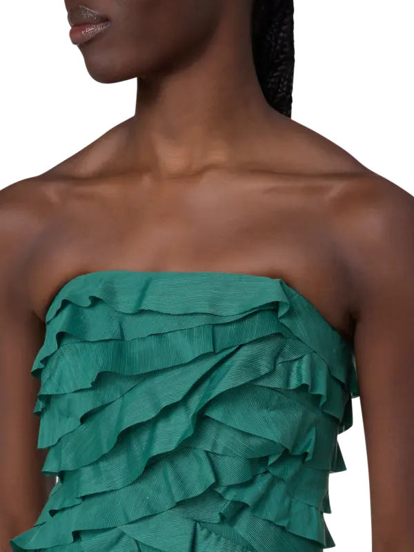 /original/25SU5196_AJE_FrstGrn_4.png_convert-600x800