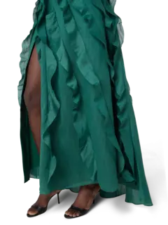 /original/25SU5196_AJE_FrstGrn_5.png_convert-240x320