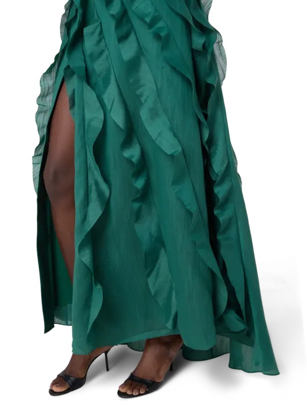 /original/25SU5196_AJE_FrstGrn_5.png_convert-600x800