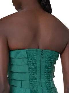 /original/25SU5196_AJE_FrstGrn_6.png_convert-240x320