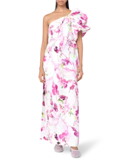 /original/25SU5363_AJE_Freh Floa_1.png_convert-240x320