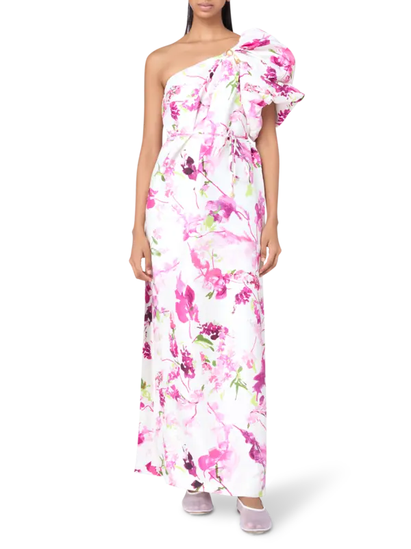 /original/25SU5363_AJE_Freh Floa_1.png_convert-600x800