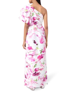 /original/25SU5363_AJE_Freh Floa_3.png_convert-240x320