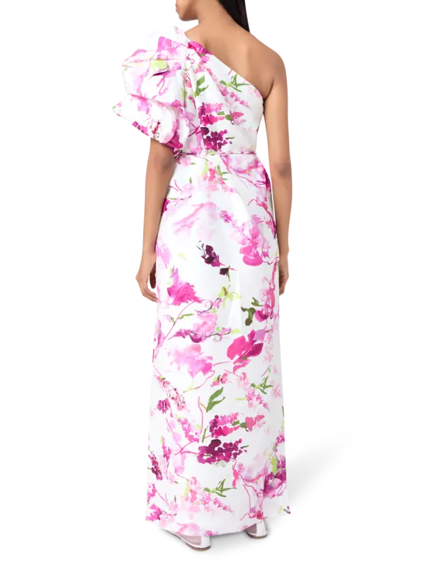 /original/25SU5363_AJE_Freh Floa_3.png_convert-600x800