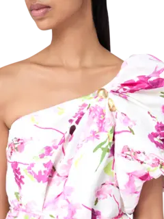 /original/25SU5363_AJE_Freh Floa_4.png_convert-240x320