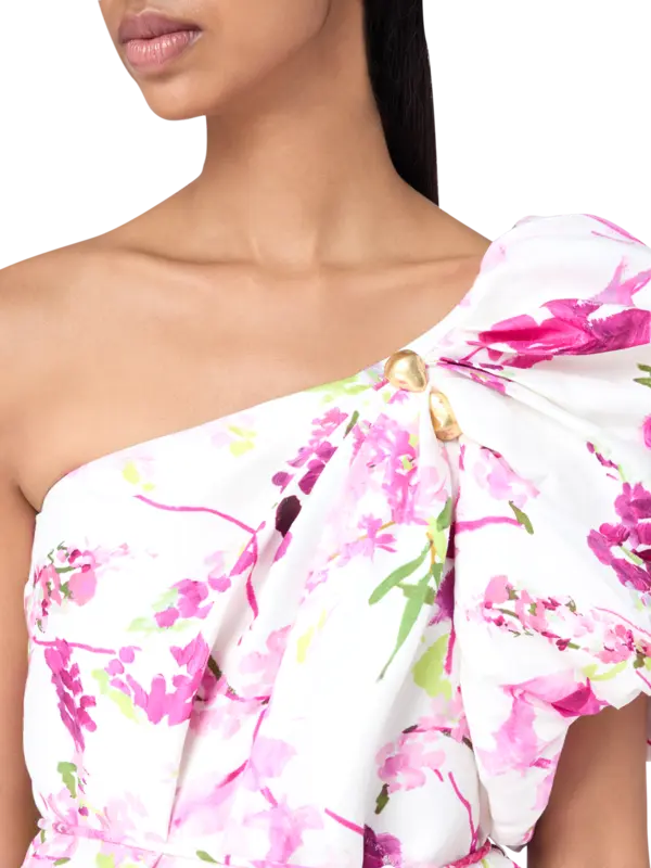 /original/25SU5363_AJE_Freh Floa_4.png_convert-600x800