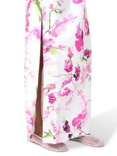 /original/25SU5363_AJE_Freh Floa_6.png_convert-240x320