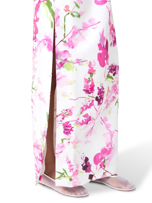 /original/25SU5363_AJE_Freh Floa_6.png_convert-600x800