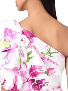 /original/25SU5363_AJE_Freh Floa_7.png_convert-240x320