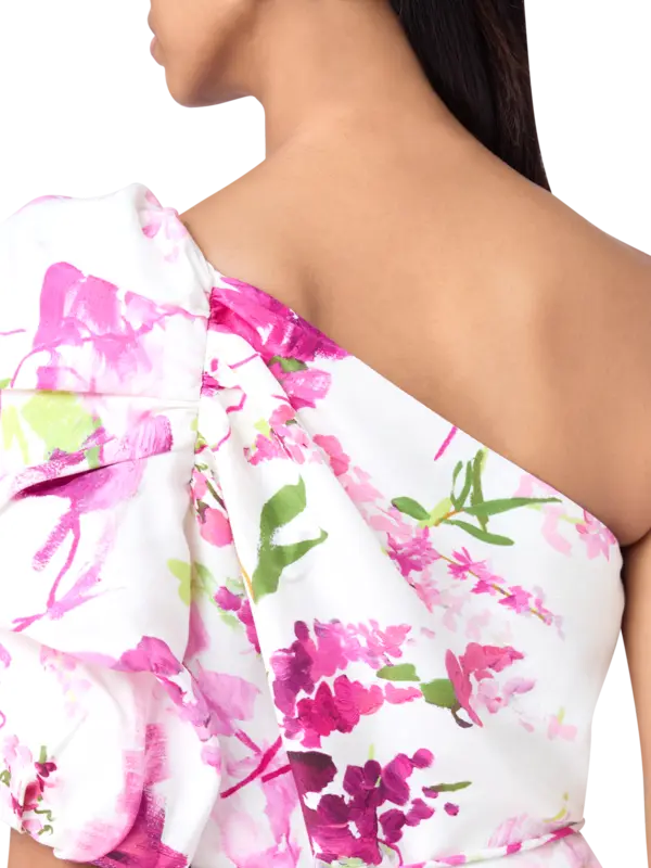 /original/25SU5363_AJE_Freh Floa_7.png_convert-600x800