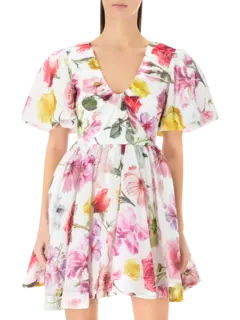 /original/25SU5469_AJE_COL FRL_1.png_convert-240x320