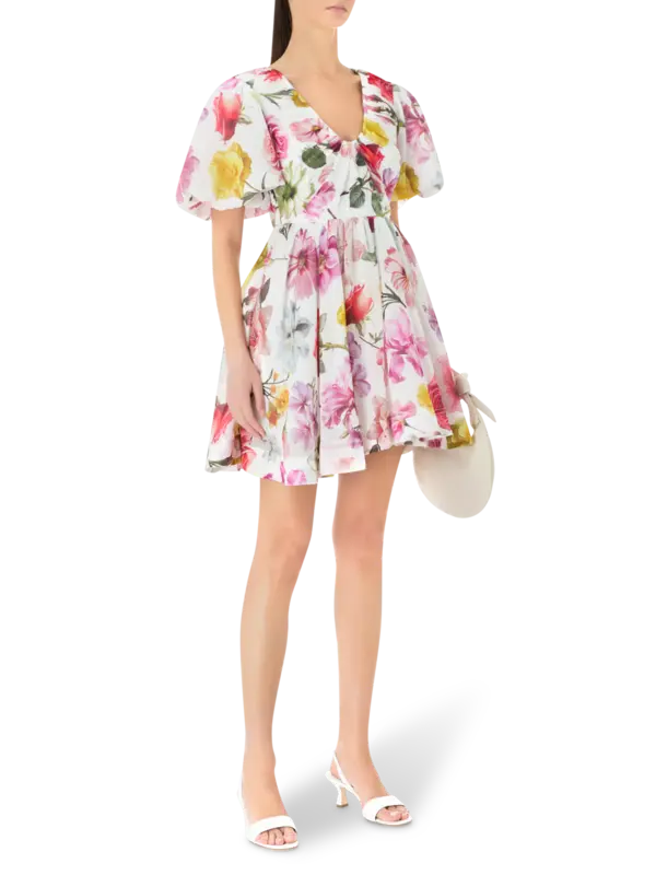 /original/25SU5469_AJE_COL FRL_2.png_convert-600x800