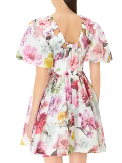 /original/25SU5469_AJE_COL FRL_3.png_convert-240x320