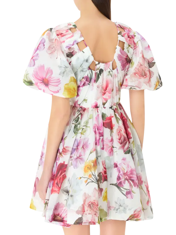 /original/25SU5469_AJE_COL FRL_3.png_convert-600x800