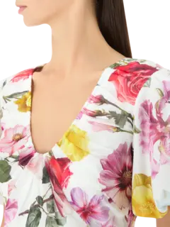 /original/25SU5469_AJE_COL FRL_4.png_convert-240x320