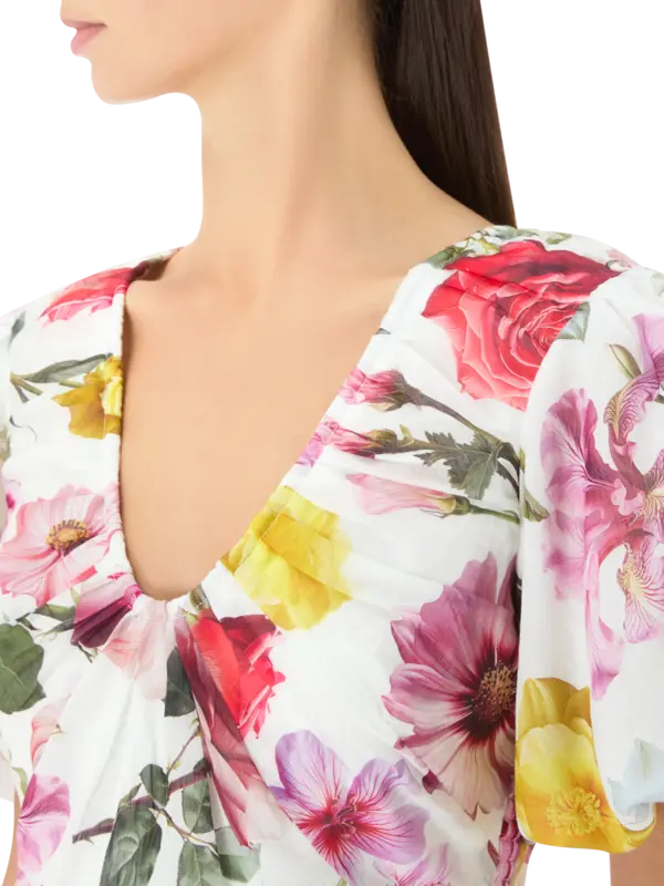 /original/25SU5469_AJE_COL FRL_4.png_convert-600x800