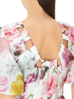 /original/25SU5469_AJE_COL FRL_5.png_convert-240x320