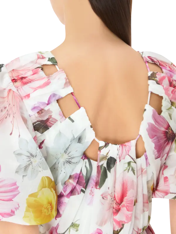 /original/25SU5469_AJE_COL FRL_5.png_convert-600x800