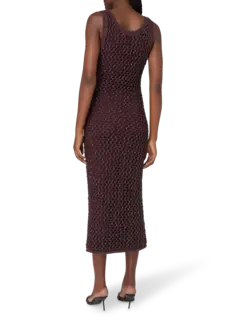 /original/25SWD03_DIOT_Nightshade_3.png_convert-240x320