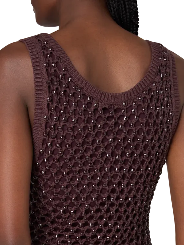 /original/25SWD03_DIOT_Nightshade_5.png_convert-600x800