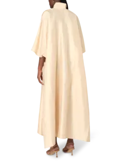 /original/25SWD10_DIOT_Pearl_3.png_convert-240x320