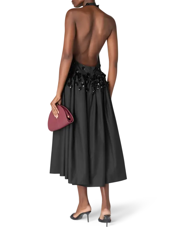 /original/25SWD17_DIOT_Black_2.png_convert-600x800