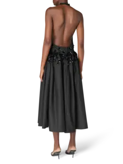 /original/25SWD17_DIOT_Black_3.png_convert-240x320