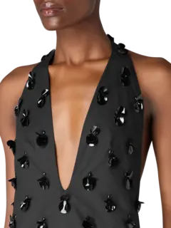 /original/25SWD17_DIOT_Black_4.png_convert-240x320