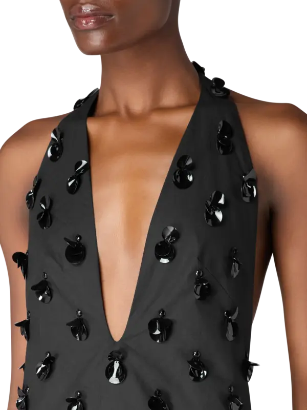 /original/25SWD17_DIOT_Black_4.png_convert-600x800