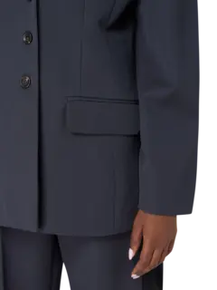 /original/25SWJ01_DIOT_Marine_5.png_convert-240x320