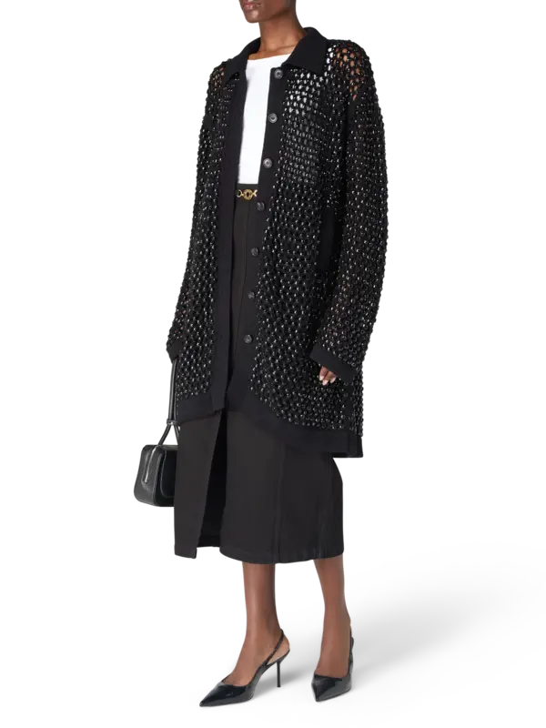 /original/25SWO06_DIOT_Black_2.png_convert-600x800