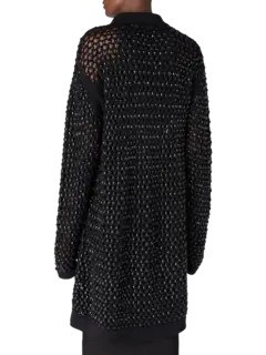 /original/25SWO06_DIOT_Black_3.png_convert-240x320