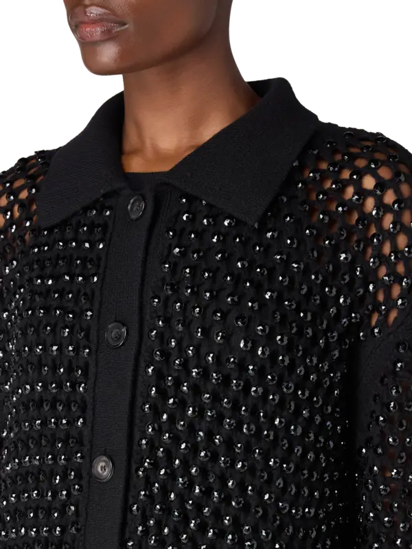 /original/25SWO06_DIOT_Black_4.png_convert-600x800