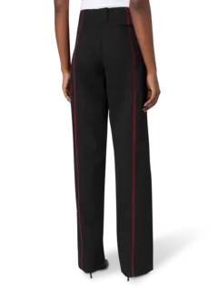 /original/25SWP02_DIOT_Black Red_3.png_convert-240x320