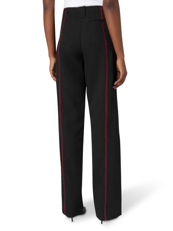 /original/25SWP02_DIOT_Black Red_3.png_convert-600x800