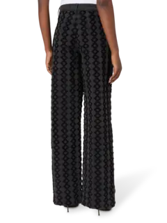 /original/25SWP04_DIOT_Washed Bla_3.png_convert-240x320