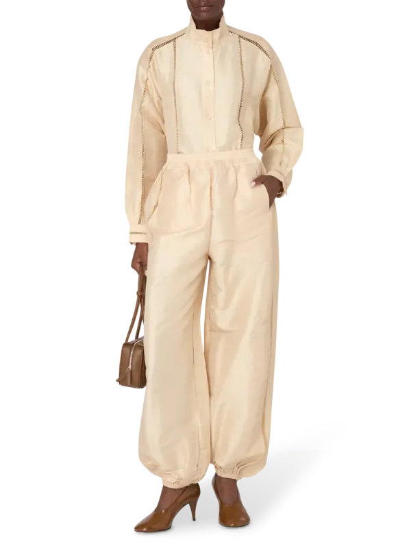 /original/25SWP05_DIOT_Pearl_2.png_convert-600x800