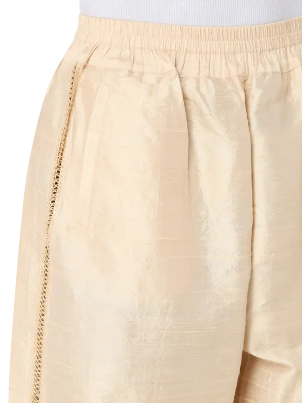 /original/25SWP05_DIOT_Pearl_4.png_convert-600x800