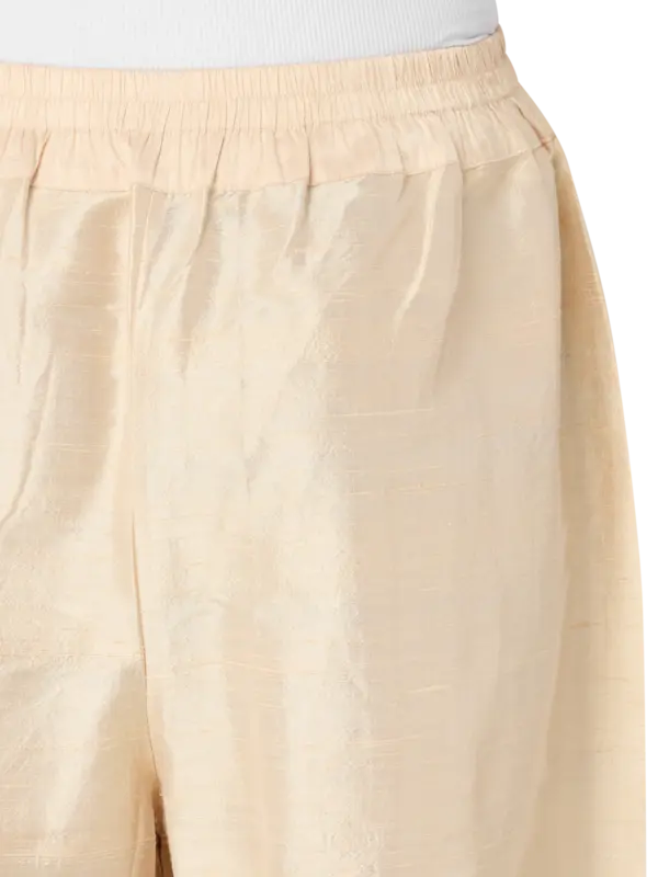 /original/25SWP05_DIOT_Pearl_5.png_convert-600x800