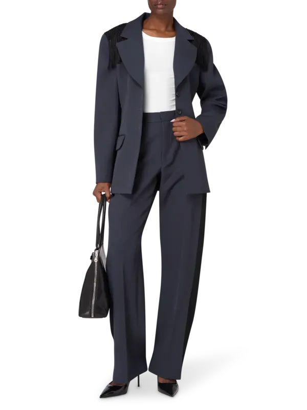 /original/25SWP06_DIOT_Marine_2.png_convert-600x800