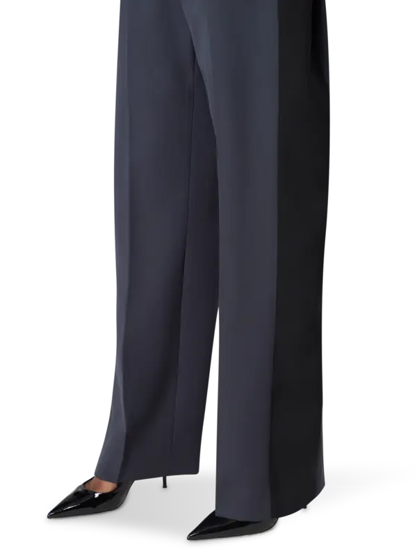 /original/25SWP06_DIOT_Marine_5.png_convert-600x800